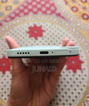 Nothing CMF Phone 1 (Used)