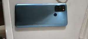 Realme C17 (ব্যবহৃত)