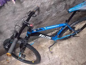 Bicycle Sale