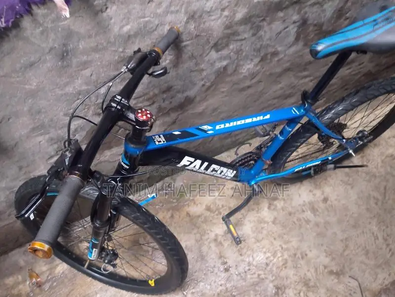 Bicycle Sale