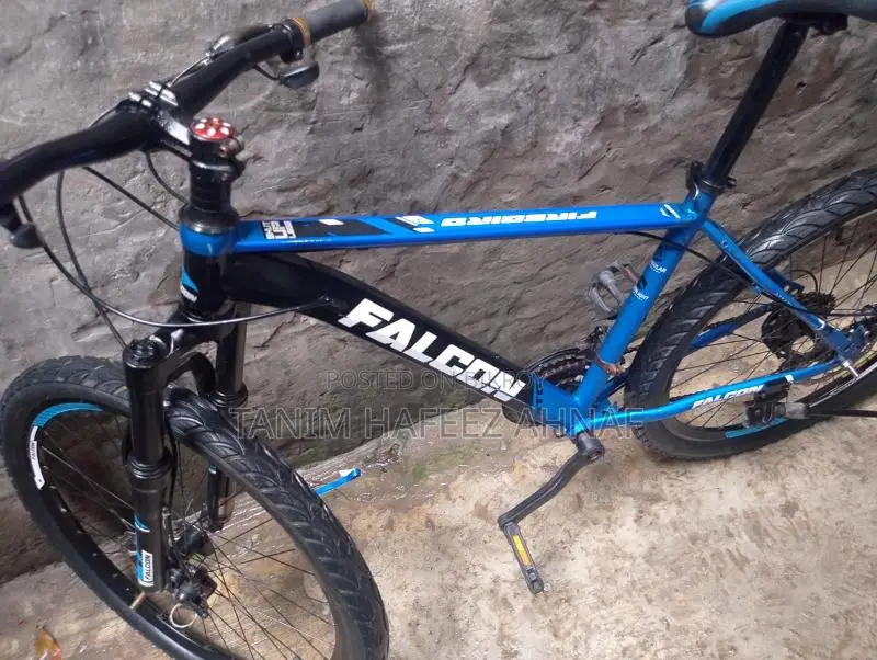 Bicycle Sale