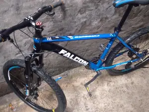 Bicycle Sale