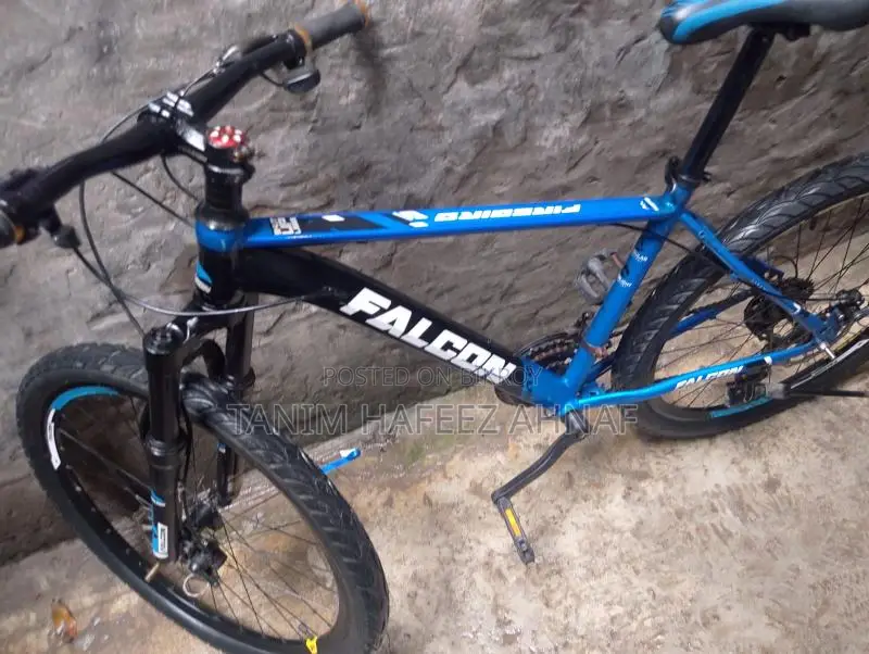 Bicycle Sale