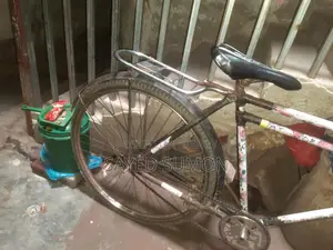 Bangla Phoenix Cycle