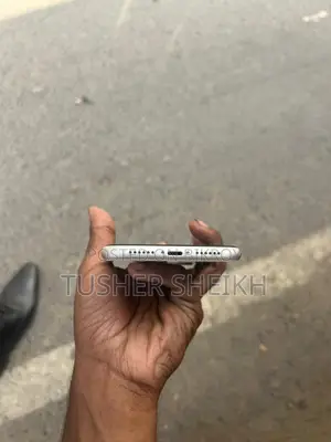 Apple iPhone 11 (Used)