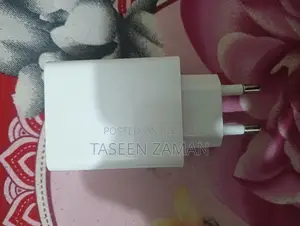 Vivo 33w Charger