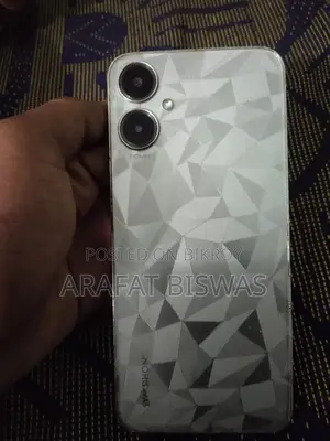 Symphony Z60 (Used)
