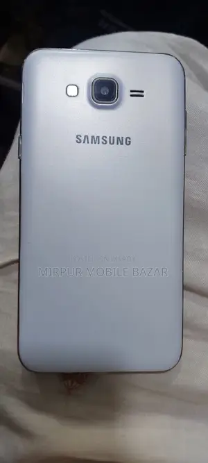 Xiaomi Redmi Note 8 (Used)