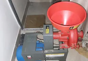 গ্রাইন্ডার মেশিন || Grinder Machine