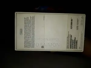 Apple iPhone 11 (Used)