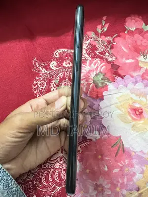 Samsung Galaxy A30s (Used)