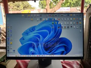 S2216h Full Fresh Monitor