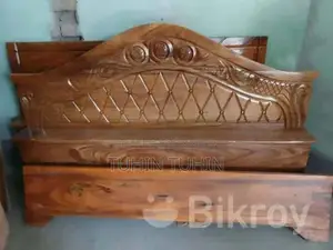 Box Khat Sell Hoba 6/7 Fit