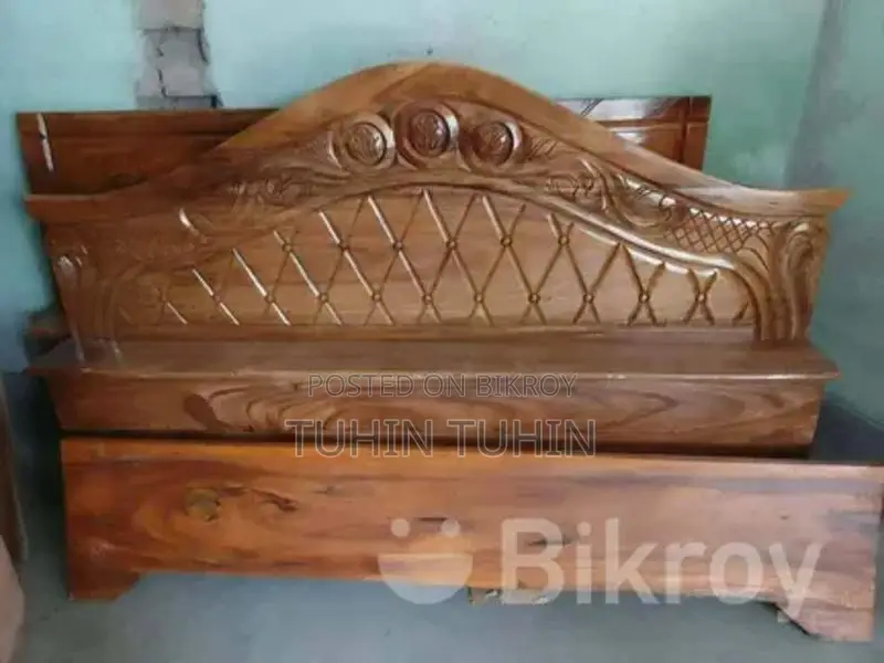 Box Khat Sell Hoba 6/7 Fit