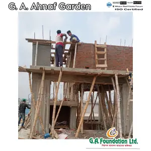 Buy Luxurious Flat In Affordable Price || Book Your Now