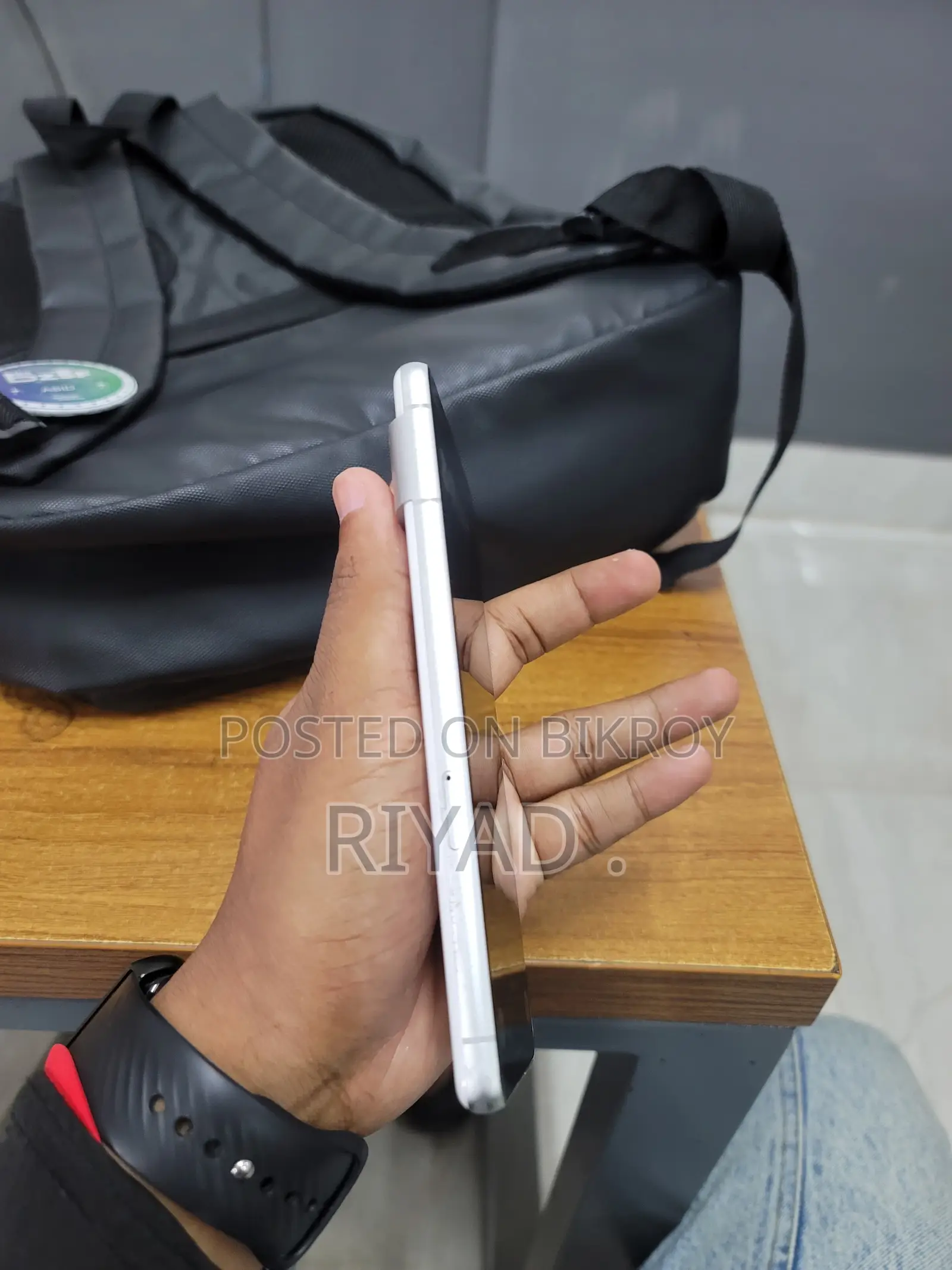 Google Pixel 7 (Used)