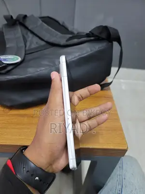 Google Pixel 7 (Used)