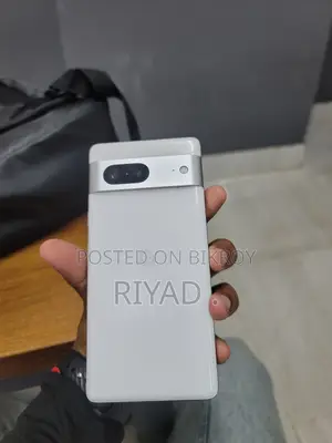 Google Pixel 7 (Used)