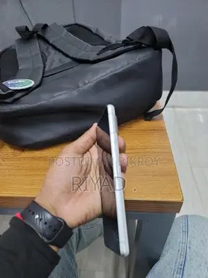 Google Pixel 7 (Used)