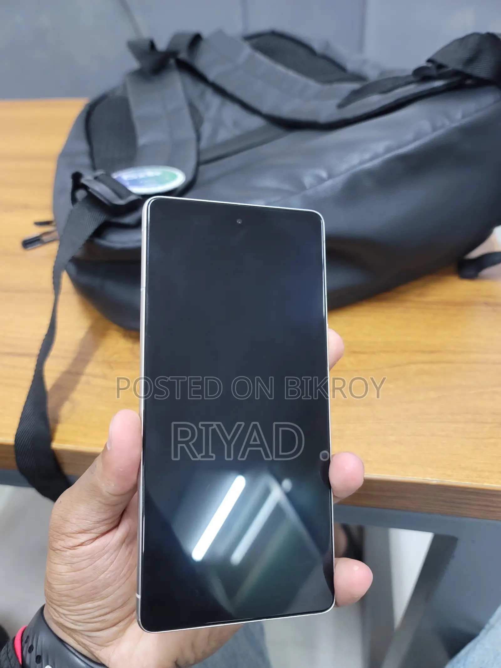 Google Pixel 7 (Used)