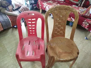 টেবিল চেয়ার বিক্রয়