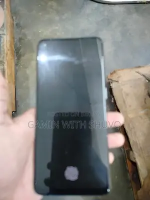 Oppo F19 Pro 128 GB Silver