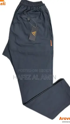 Pant sale