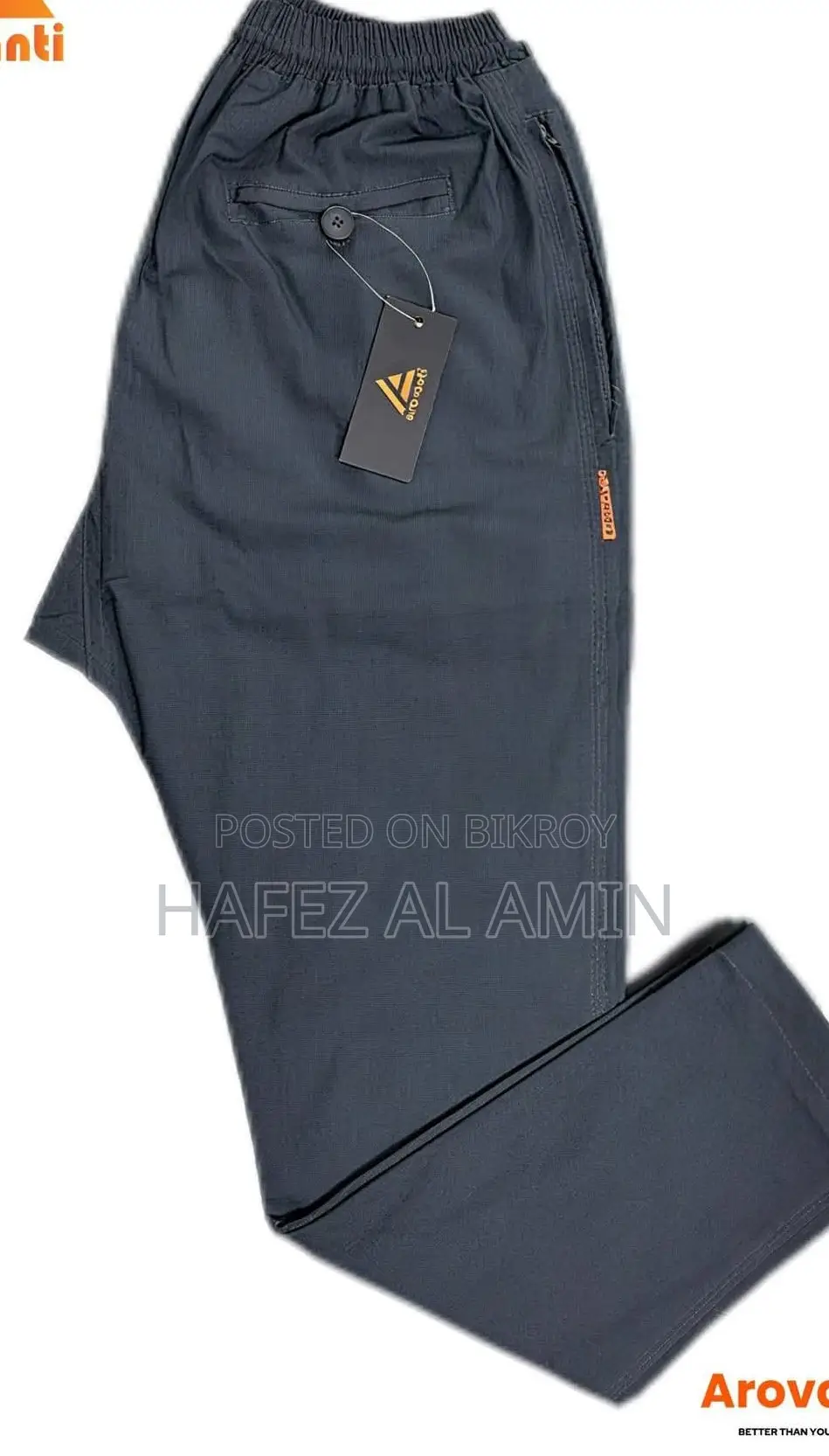 Pant sale