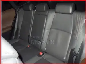 Toyota Harrier HYBRID Z LEATHER PKG 2021