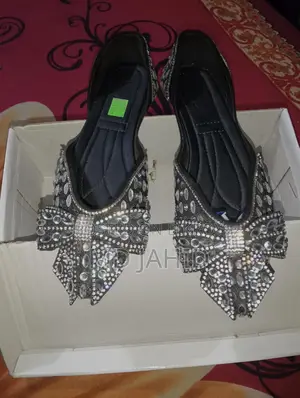 Sell Post