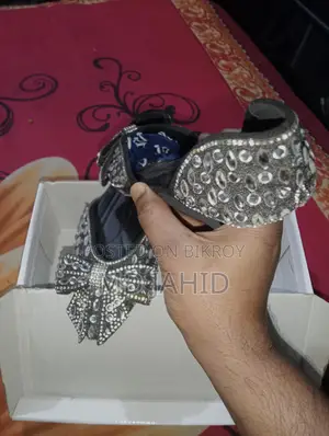 Sell Post