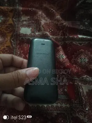 Samsung Chat (Used)