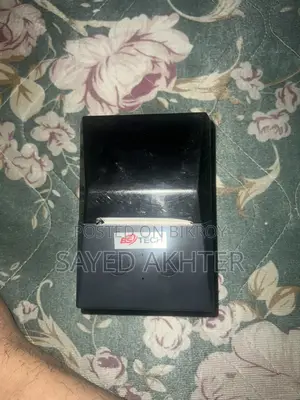 পোর্টেবল থার্মাল প্রিন্টার