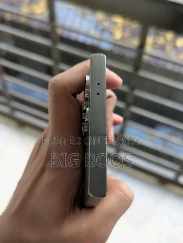 Samsung Galaxy S24 Ultra 12/256 (Used)