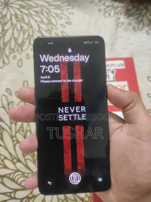 OnePlus 9 (ব্যবহৃত)