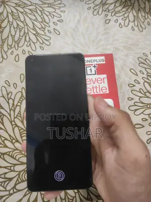 OnePlus 9 (ব্যবহৃত)
