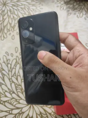 OnePlus 9 (ব্যবহৃত)