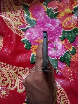 Xiaomi POCO F58 /256 (Used)