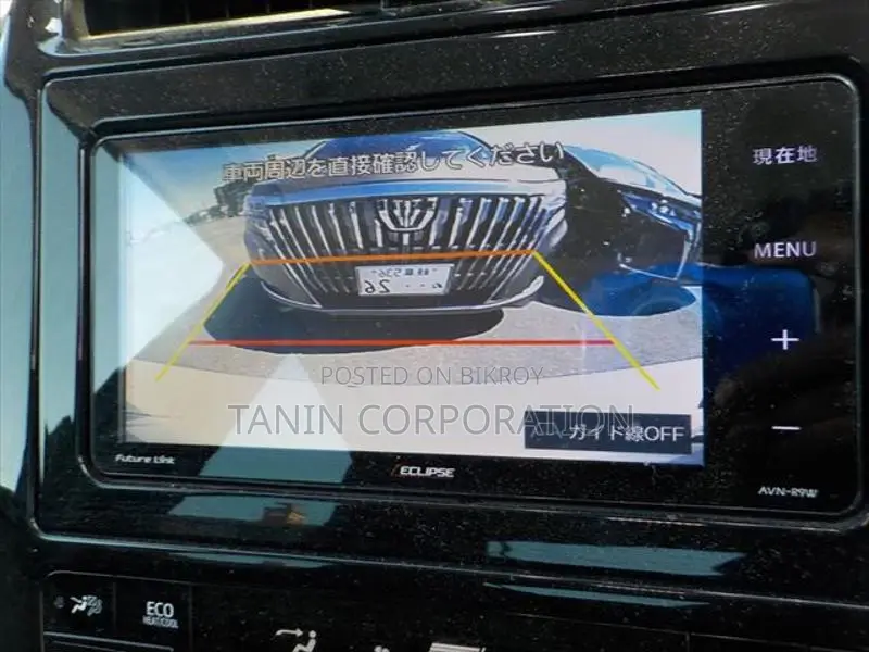 Toyota Prius S LED SUNROOF 2020