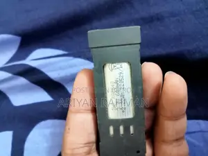 সেরা ড্রোন ব্যাটারি