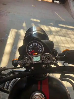 Royal Enfield Classic 350 . 2024