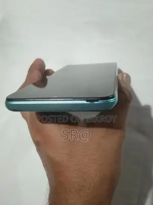Infinix Hot 20i 4/128 (Used)