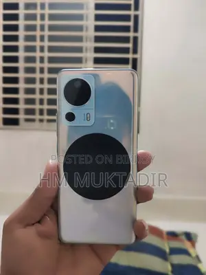 Xiaomi Civi 2 . (Used)