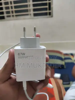 Xiaomi Civi 2 . (Used)