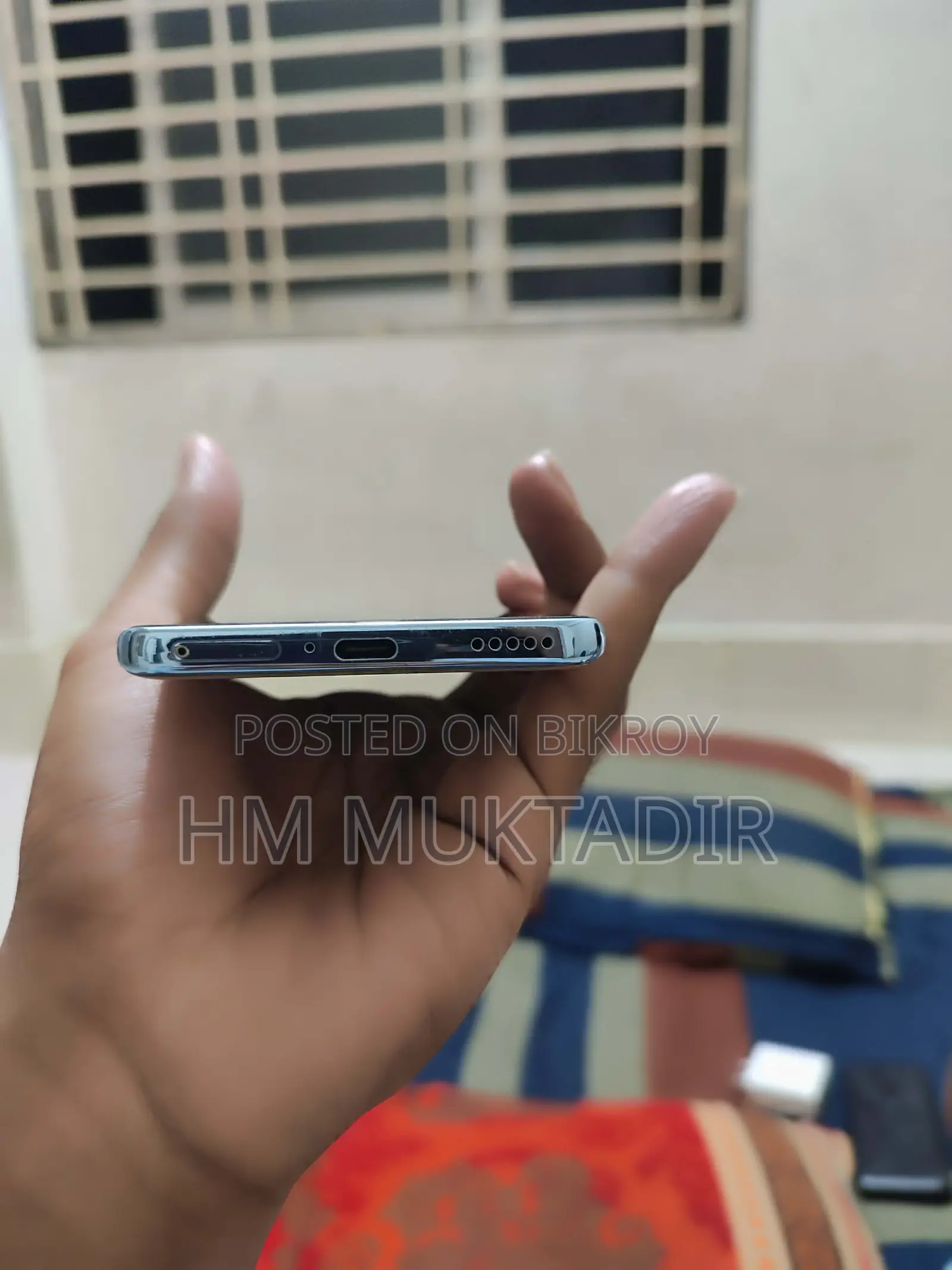 Xiaomi Civi 2 . (Used)