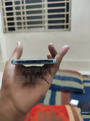 Xiaomi Civi 2 . (Used)