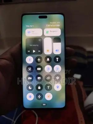 Xiaomi Civi 2 . (Used)