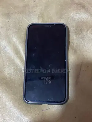 Apple iPhone 11 128 GB