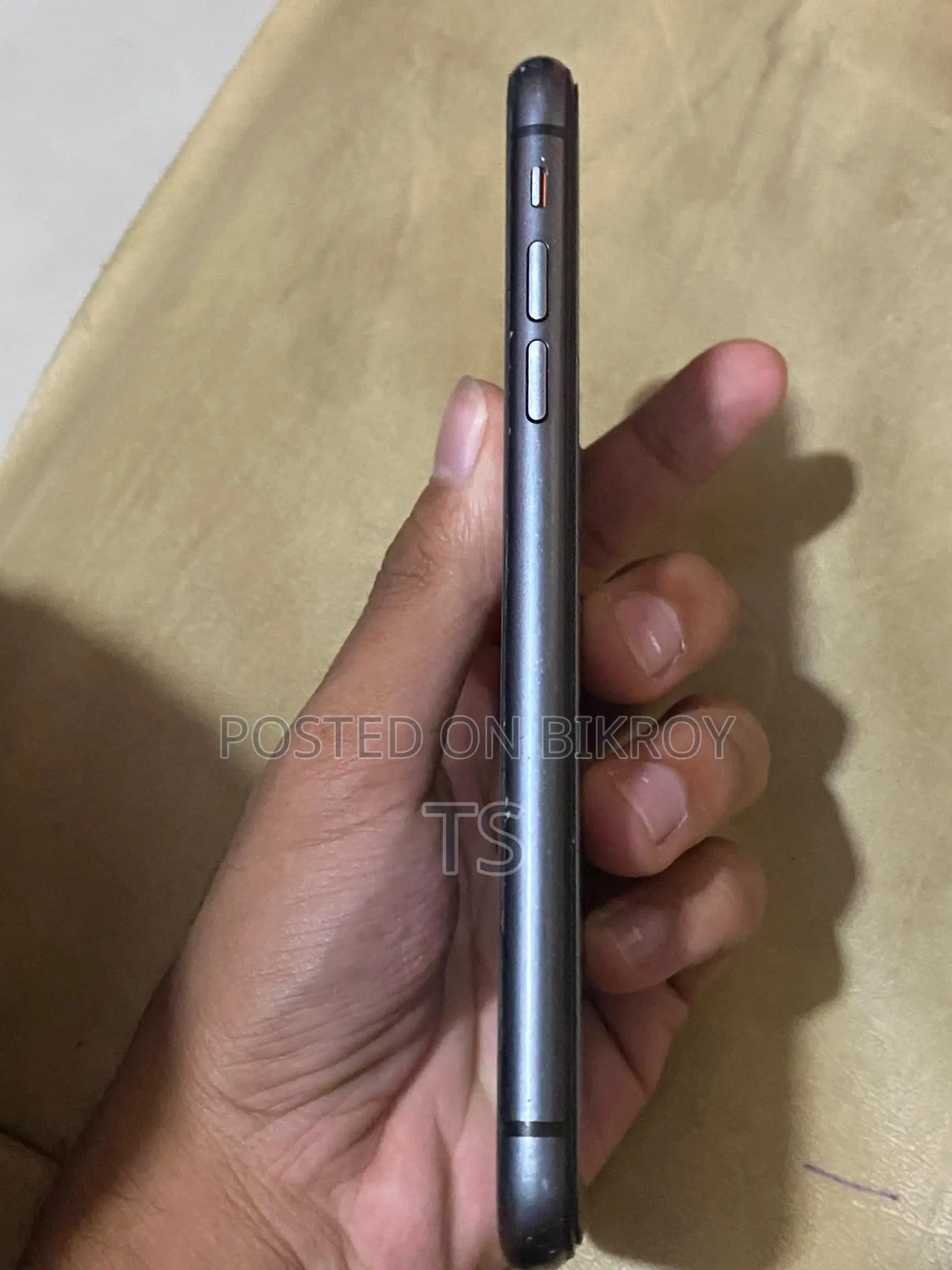 Apple iPhone 11 128 GB