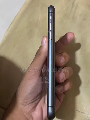 Apple iPhone 11 128 GB